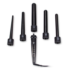 Load image into Gallery viewer, DODO EU/US Plug Professional Hair Care Styling Tools