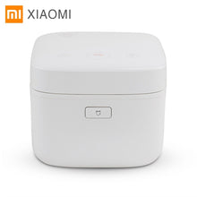 Load image into Gallery viewer, Xiaomi Mijia Mi IH Smart Electric Rice Cooker