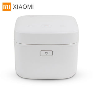 Xiaomi Mijia Mi IH Smart Electric Rice Cooker