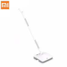 Load image into Gallery viewer, Original Xiaomi Electric Mop vacuum cleaner