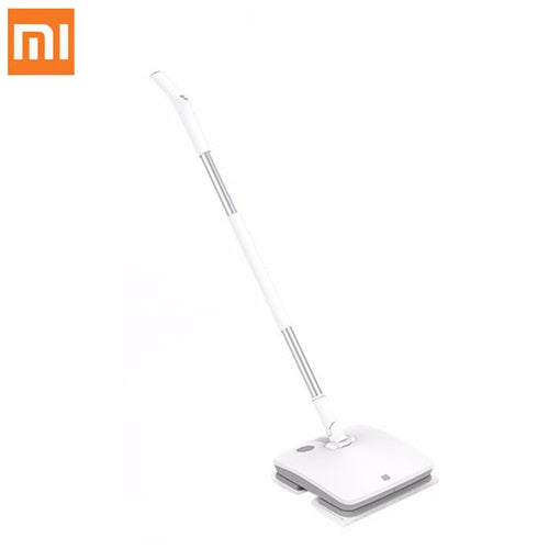 Original Xiaomi Electric Mop vacuum cleaner