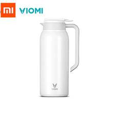 Load image into Gallery viewer, Original Xiaomi Mi Mijia VIOMI 1.5 L