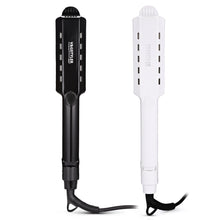 Load image into Gallery viewer, Hair Curling Iron Hair