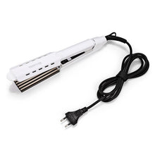 Load image into Gallery viewer, Hair Curling Iron Hair