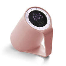 Load image into Gallery viewer, Electric Creative Alarm Clock