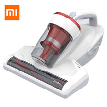 Load image into Gallery viewer, Xiaomi JIMMY JV11 Mini Vacuum Cleaner