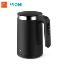 Load image into Gallery viewer, XIAOMI VIOMI Pro Electric Kettle Thermostat 1.5L