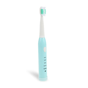 Pro Sonic Electric Toothbrush