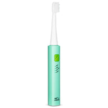 Load image into Gallery viewer, LANSUNG U1 Sonic Electric Toothbrush