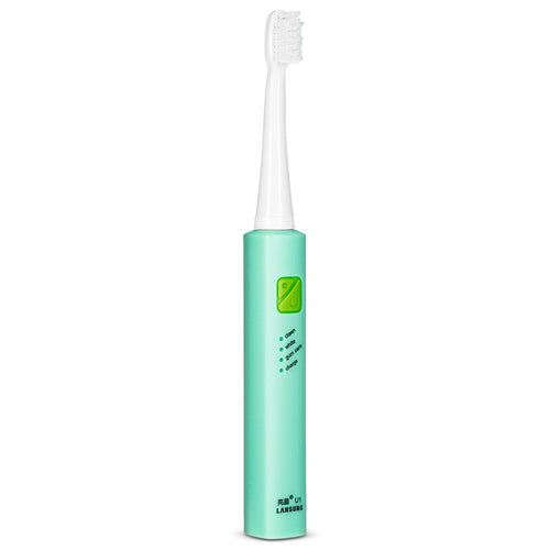 LANSUNG U1 Sonic Electric Toothbrush