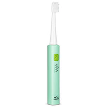 Load image into Gallery viewer, LANSUNG U1 Sonic Electric Toothbrush