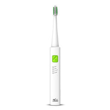 Load image into Gallery viewer, LANSUNG U1 Sonic Electric Toothbrush