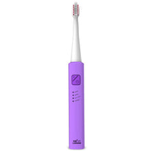 Load image into Gallery viewer, LANSUNG U1 Sonic Electric Toothbrush