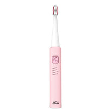 Load image into Gallery viewer, LANSUNG U1 Sonic Electric Toothbrush