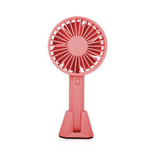 Load image into Gallery viewer, Xiaomi Mijia VH Fan Portable