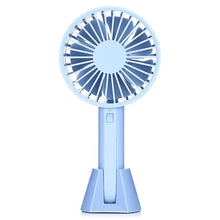 Load image into Gallery viewer, Xiaomi Mijia VH Fan Portable