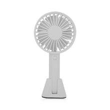 Load image into Gallery viewer, Xiaomi Mijia VH Fan Portable