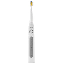 Load image into Gallery viewer, Seago SG-507 Sonic Electric Toothbrush