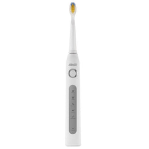 Seago SG-507 Sonic Electric Toothbrush