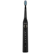 Load image into Gallery viewer, Seago SG-507 Sonic Electric Toothbrush