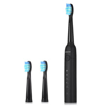 Load image into Gallery viewer, Alfawise SG - 949 Sonic Electric Toothbrush