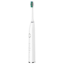 Load image into Gallery viewer, H9 Sonic Electric Toothbrush IPX8