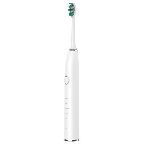 H9 Sonic Electric Toothbrush IPX8