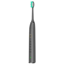 Load image into Gallery viewer, H9 Sonic Electric Toothbrush IPX8