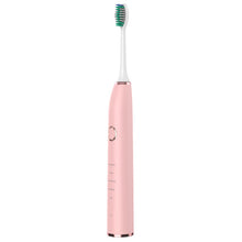 Load image into Gallery viewer, H9 Sonic Electric Toothbrush IPX8