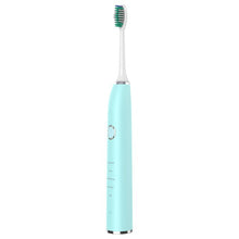 Load image into Gallery viewer, H9 Sonic Electric Toothbrush IPX8