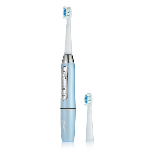 SEAGO Electric Toothbrush