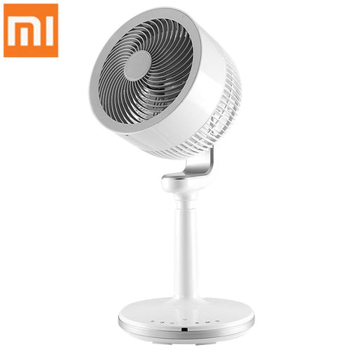 Xiaomi Electric Fan Vertical Large Air Volume