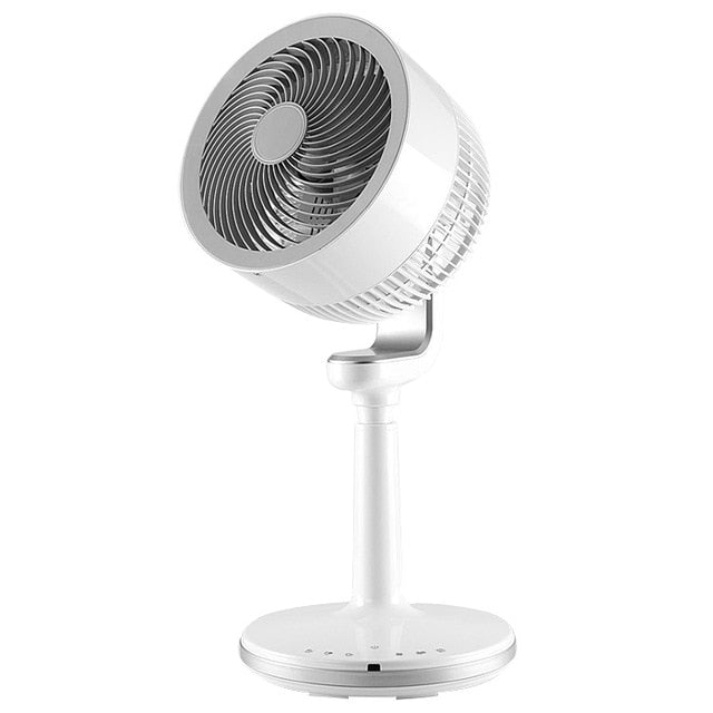 Xiaomi Electric Fan Vertical Large Air Volume