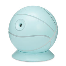 Load image into Gallery viewer, 240ml Air Humidifier Large Capacity