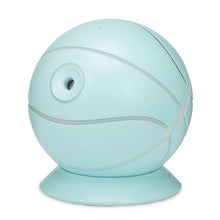 Load image into Gallery viewer, 240ml Air Humidifier Large Capacity