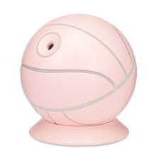 Load image into Gallery viewer, 240ml Air Humidifier Large Capacity