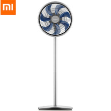 Load image into Gallery viewer, Xiaomi JIMMY JF41 Electric Smart Fan 360