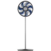 Load image into Gallery viewer, Xiaomi JIMMY JF41 Electric Smart Fan 360