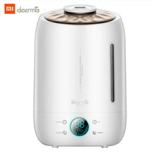 Load image into Gallery viewer, Xiaomi Deerma DEM-F500 Air Humidifier