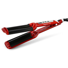 Load image into Gallery viewer, JINDING Professional 210-240V