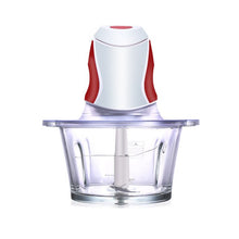 Load image into Gallery viewer, Electric Kitchen Meat Grinder