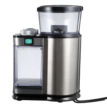 Load image into Gallery viewer, Electric Coffee Grinder