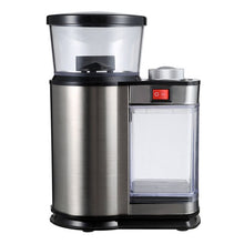 Load image into Gallery viewer, Electric Coffee Grinder