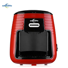 Load image into Gallery viewer, MD - 235 0.25L Coffee Machine