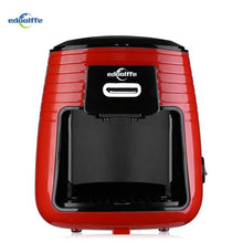 Load image into Gallery viewer, MD - 235 0.25L Coffee Machine