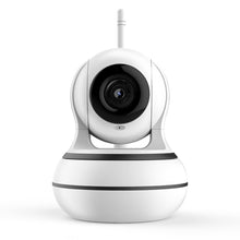 Load image into Gallery viewer, Smart Video Doorbell Camera