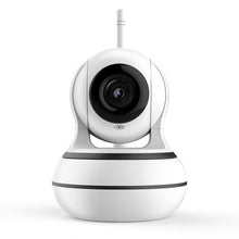 Load image into Gallery viewer, Smart Video Doorbell Camera